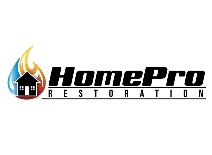 Home Pro Restoration