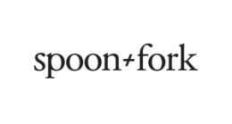 spoon-and-fork-300x160