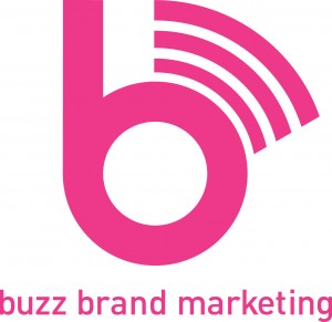 BBM_logo_BBM_pink