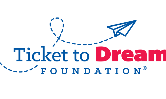 Ticket to Dream Foundation